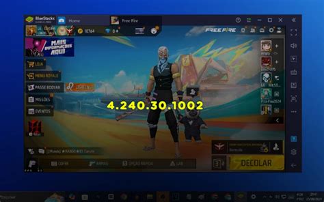 4.240.30.1002|download emulador 240.30.1002.